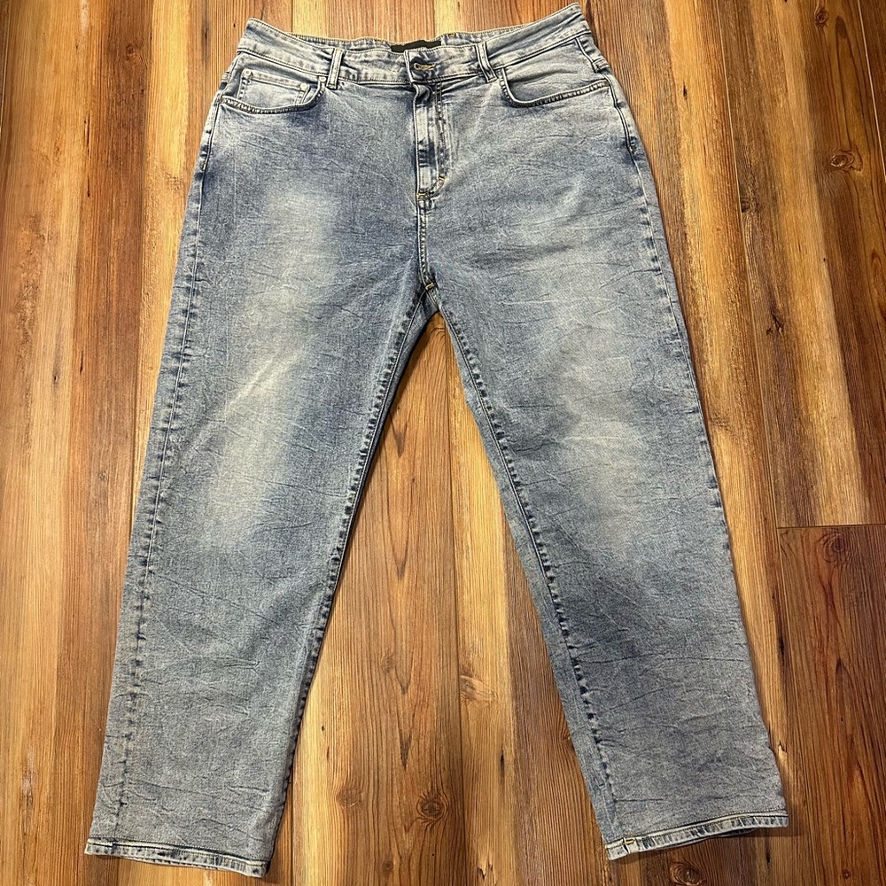 Represent Clo Jeans